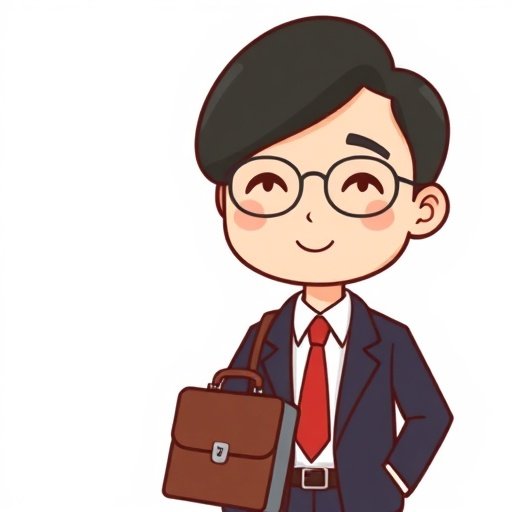 91黑料用户 合约专家