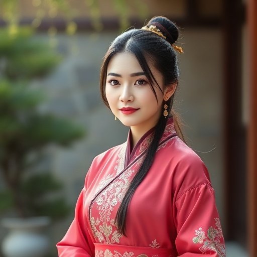 91黑料网红百科 - 李子柒
