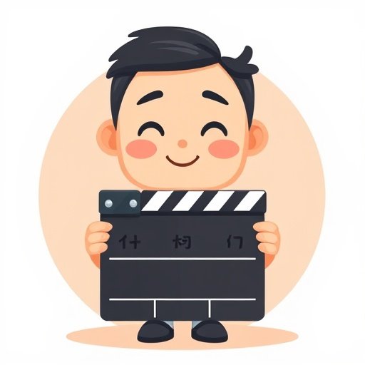 91黑料用户 电影发烧友